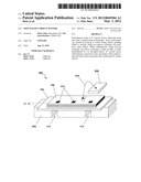 THIN-WAFER CURRENT SENSORS diagram and image