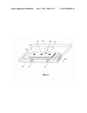 THIN-WAFER CURRENT SENSORS diagram and image