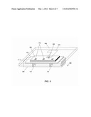 THIN-WAFER CURRENT SENSORS diagram and image