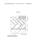 SOLID-STATE IMAGING ELEMENT, METHOD OF MANUFACTURING THE SAME, SOLID-STATE     IMAGING APPARATUS, AND IMAGING APPARATUS diagram and image