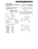 TRIAZINE RING-CONTAINING POLYMER AND FILM-FORMING COMPOSITION COMPRISING     SAME diagram and image