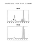 TRIAZINE RING-CONTAINING POLYMER AND FILM-FORMING COMPOSITION COMPRISING     SAME diagram and image