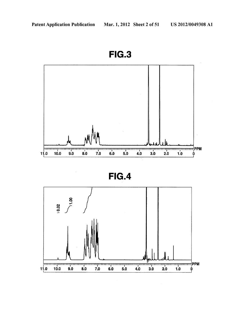 TRIAZINE RING-CONTAINING POLYMER AND FILM-FORMING COMPOSITION COMPRISING     SAME - diagram, schematic, and image 03