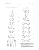 TRIAZINE RING-CONTAINING POLYMER AND FILM-FORMING COMPOSITION COMPRISING     SAME diagram and image