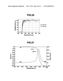 TRIAZINE RING-CONTAINING POLYMER AND FILM-FORMING COMPOSITION COMPRISING     SAME diagram and image