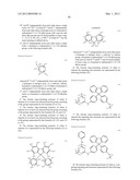 TRIAZINE RING-CONTAINING POLYMER AND FILM-FORMING COMPOSITION COMPRISING     SAME diagram and image