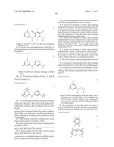 TRIAZINE RING-CONTAINING POLYMER AND FILM-FORMING COMPOSITION COMPRISING     SAME diagram and image