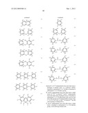 TRIAZINE RING-CONTAINING POLYMER AND FILM-FORMING COMPOSITION COMPRISING     SAME diagram and image