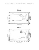 TRIAZINE RING-CONTAINING POLYMER AND FILM-FORMING COMPOSITION COMPRISING     SAME diagram and image