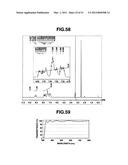 TRIAZINE RING-CONTAINING POLYMER AND FILM-FORMING COMPOSITION COMPRISING     SAME diagram and image