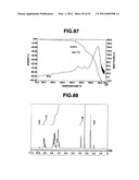 TRIAZINE RING-CONTAINING POLYMER AND FILM-FORMING COMPOSITION COMPRISING     SAME diagram and image