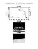 TRIAZINE RING-CONTAINING POLYMER AND FILM-FORMING COMPOSITION COMPRISING     SAME diagram and image