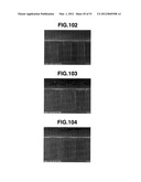 TRIAZINE RING-CONTAINING POLYMER AND FILM-FORMING COMPOSITION COMPRISING     SAME diagram and image