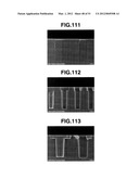 TRIAZINE RING-CONTAINING POLYMER AND FILM-FORMING COMPOSITION COMPRISING     SAME diagram and image