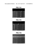 TRIAZINE RING-CONTAINING POLYMER AND FILM-FORMING COMPOSITION COMPRISING     SAME diagram and image