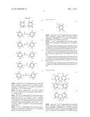 TRIAZINE RING-CONTAINING POLYMER AND FILM-FORMING COMPOSITION COMPRISING     SAME diagram and image