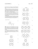 TRIAZINE RING-CONTAINING POLYMER AND FILM-FORMING COMPOSITION COMPRISING     SAME diagram and image