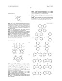 TRIAZINE RING-CONTAINING POLYMER AND FILM-FORMING COMPOSITION COMPRISING     SAME diagram and image