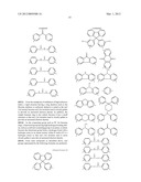 TRIAZINE RING-CONTAINING POLYMER AND FILM-FORMING COMPOSITION COMPRISING     SAME diagram and image