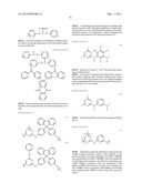 TRIAZINE RING-CONTAINING POLYMER AND FILM-FORMING COMPOSITION COMPRISING     SAME diagram and image