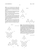 TRIAZINE RING-CONTAINING POLYMER AND FILM-FORMING COMPOSITION COMPRISING     SAME diagram and image