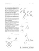 TRIAZINE RING-CONTAINING POLYMER AND FILM-FORMING COMPOSITION COMPRISING     SAME diagram and image