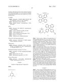 TRIAZINE RING-CONTAINING POLYMER AND FILM-FORMING COMPOSITION COMPRISING     SAME diagram and image