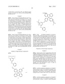 TRIAZINE RING-CONTAINING POLYMER AND FILM-FORMING COMPOSITION COMPRISING     SAME diagram and image