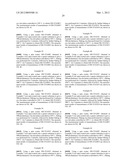 TRIAZINE RING-CONTAINING POLYMER AND FILM-FORMING COMPOSITION COMPRISING     SAME diagram and image