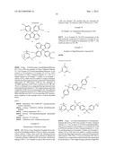 TRIAZINE RING-CONTAINING POLYMER AND FILM-FORMING COMPOSITION COMPRISING     SAME diagram and image