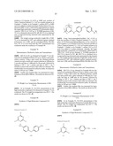 TRIAZINE RING-CONTAINING POLYMER AND FILM-FORMING COMPOSITION COMPRISING     SAME diagram and image