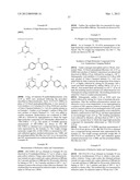 TRIAZINE RING-CONTAINING POLYMER AND FILM-FORMING COMPOSITION COMPRISING     SAME diagram and image