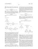 TRIAZINE RING-CONTAINING POLYMER AND FILM-FORMING COMPOSITION COMPRISING     SAME diagram and image