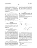 TRIAZINE RING-CONTAINING POLYMER AND FILM-FORMING COMPOSITION COMPRISING     SAME diagram and image