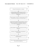 THIN FILM PHOTOELECTRIC CONVERSION MODULE AND FABRICATION METHOD OF THE     SAME diagram and image