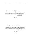 SEMICONDUCTOR STRUCTURE HAVING CONDUCTIVE VIAS AND METHOD FOR     MANUFACTURING THE SAME diagram and image