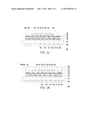 SEMICONDUCTOR STRUCTURE HAVING CONDUCTIVE VIAS AND METHOD FOR     MANUFACTURING THE SAME diagram and image