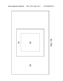 LOW-COST 3D FACE-TO-FACE OUT ASSEMBLY diagram and image