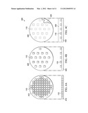 LOW-COST 3D FACE-TO-FACE OUT ASSEMBLY diagram and image