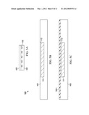 LOW-COST 3D FACE-TO-FACE OUT ASSEMBLY diagram and image