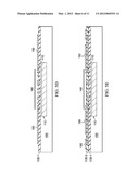 LOW-COST 3D FACE-TO-FACE OUT ASSEMBLY diagram and image