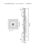 LOW-COST 3D FACE-TO-FACE OUT ASSEMBLY diagram and image