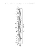 LOW-COST 3D FACE-TO-FACE OUT ASSEMBLY diagram and image