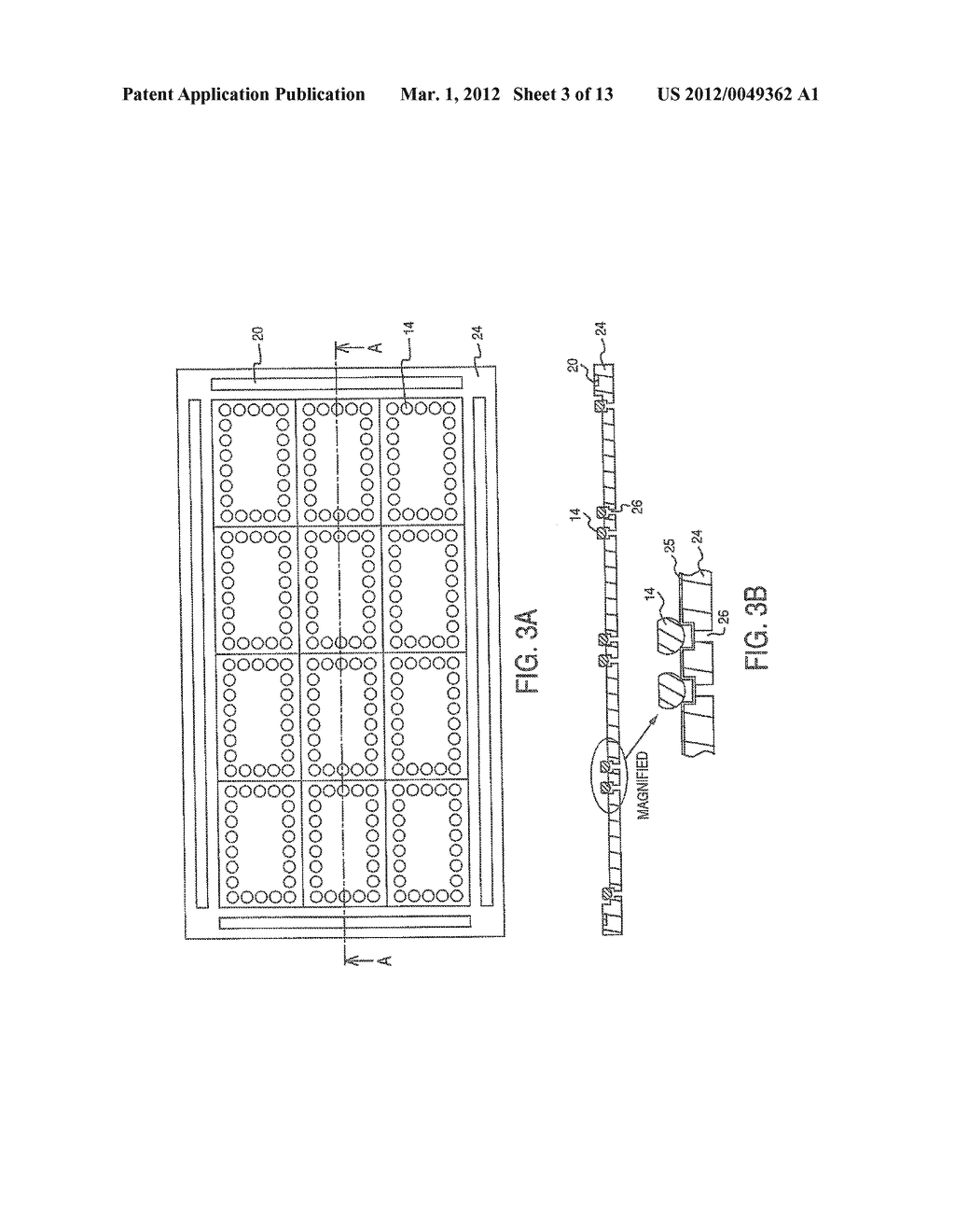 SEMICONDUCTOR DEVICE AND METHOD FOR MANUFACTURING THEREOF - diagram, schematic, and image 04
