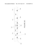 METHOD AND SYSTEM FOR ROUTING ELECTRICAL CONNECTIONS OF SEMICONDUCTOR     CHIPS diagram and image