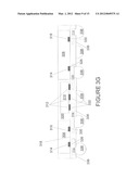 METHOD AND SYSTEM FOR ROUTING ELECTRICAL CONNECTIONS OF SEMICONDUCTOR     CHIPS diagram and image