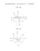 SEMICONDUCTOR PACKAGE diagram and image