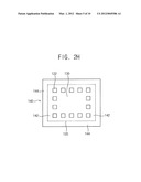 SEMICONDUCTOR PACKAGE diagram and image