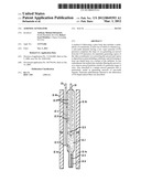 Aerosol generator diagram and image