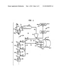 Aerosol generator diagram and image